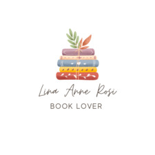 Lina Anne