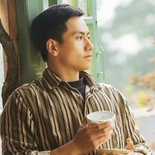 Giang Văn Linh
