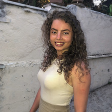 Victoria Müller