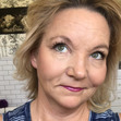 Rhonda