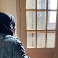 آيةالله سعد