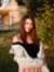 Nagy Anna
