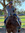 member photo member photo