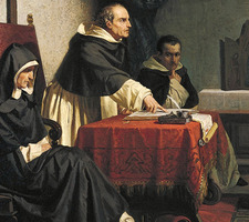 Mikołaj Radziszewski