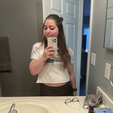 Kelsey