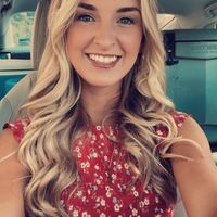 Caitlin Vance