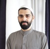 احمد طالب
