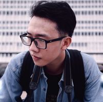 Bảo Đặng Ngọc