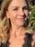 Jaime Rabb