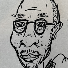 Michael Mercer