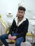Tammam ...