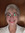 Donna Watkins