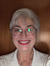Donna W...