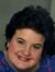Nancy B...