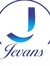 Jevans 