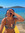 Florencia Armas