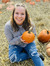 Abby Gr...