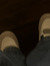 Hafsa