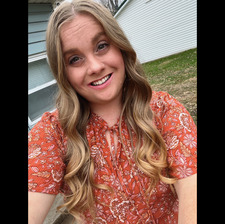 Emily (Em) Cobb