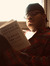 Tevin R...