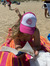 Victori...