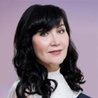 Ванда Дмитриева