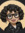 Val (vbmalek) | 2 comments
