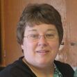 Brenda Hanson