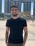 Tarek A...