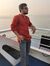 Akash K...
