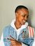 Zintle ...