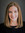 Rachel V. Poling (inareadingrutx1f97a)
