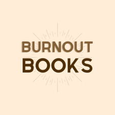 Burnout Books