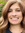 Melissa Chattin | 1 comments