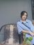Nhii Ngọc