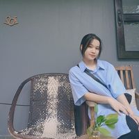 Nhii Ngọc