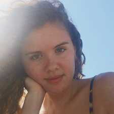 Julia Bechtel