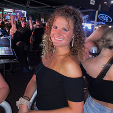 Elliza