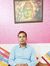 Manish ...