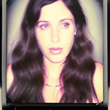 Rebecca Shapiro