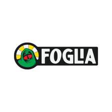 Foglia 420