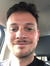 Lucas Gregorini