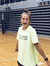 Madilyn...