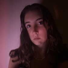 Mary Mary ⁉️⁉️⁉️⁉️