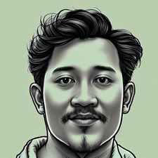 Rifan