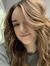 Jenna R...