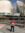 Quoc Viet | 1 comments