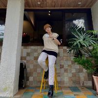 Minh Hanh