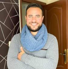 Ahmed Youssef