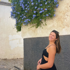 Julia